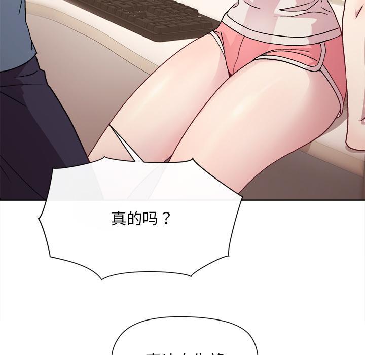 200.jpg