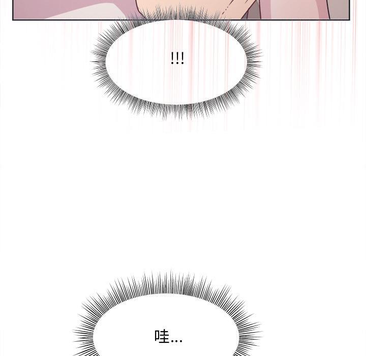 208.jpg
