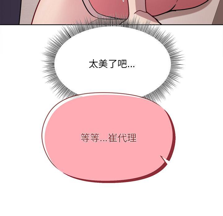 211.jpg