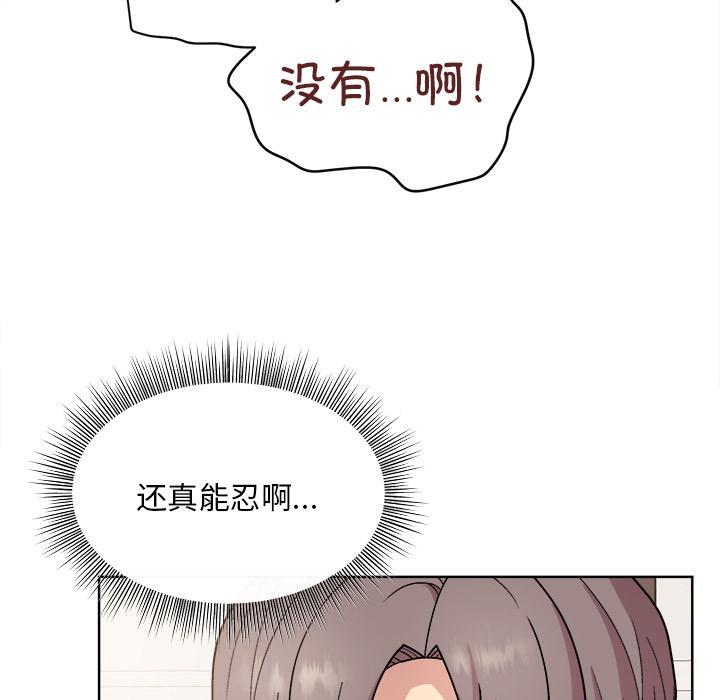 216.jpg
