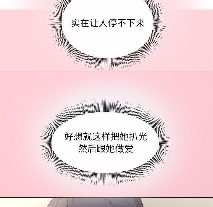 220.jpg
