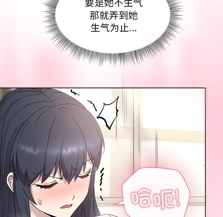 225.jpg
