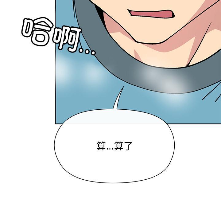 233.jpg