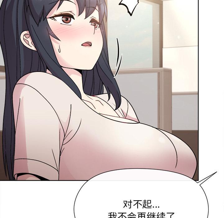 235.jpg