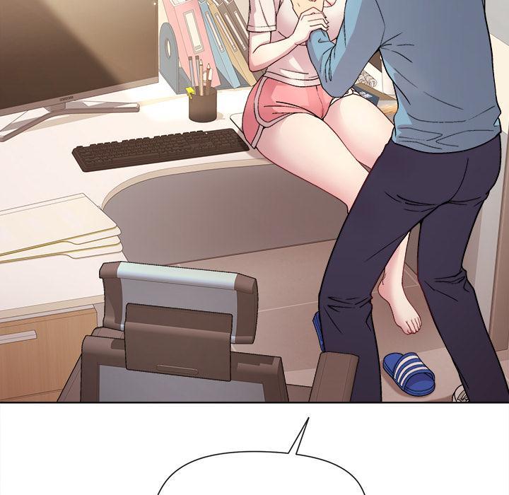249.jpg