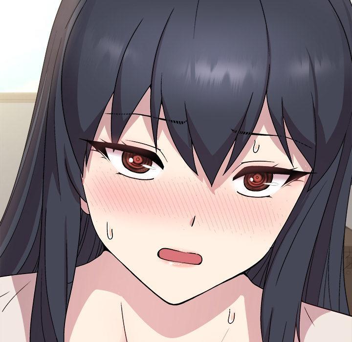 276.jpg