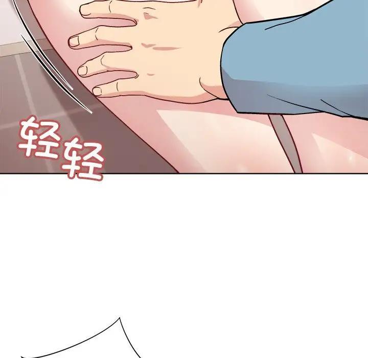 82.jpg