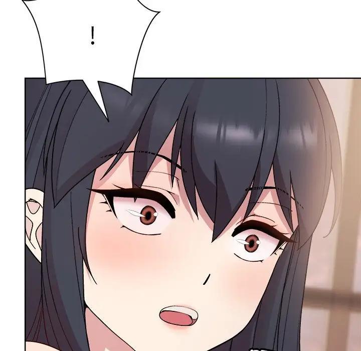 83.jpg