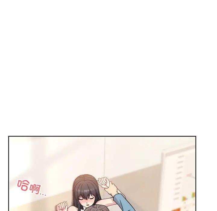 119.jpg