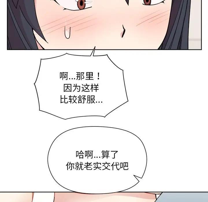 127.jpg