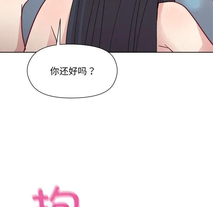168.jpg