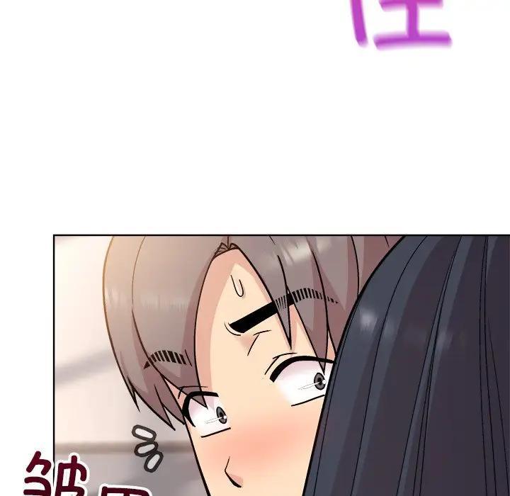 170.jpg