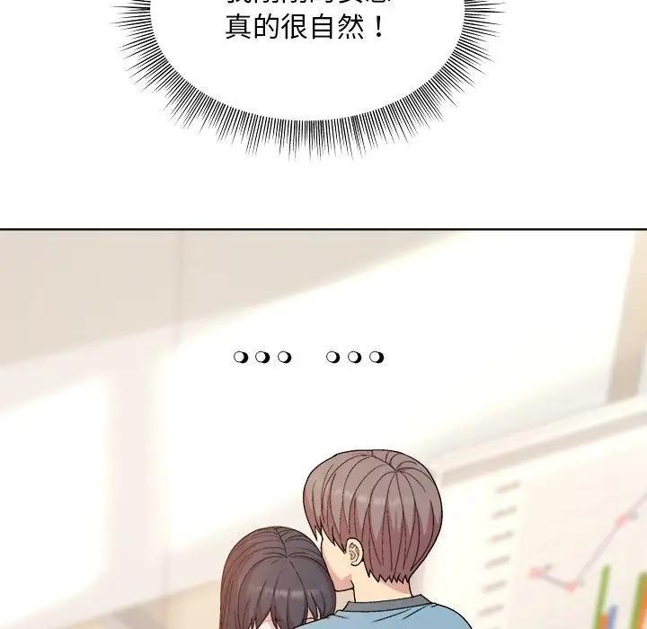 193.jpg
