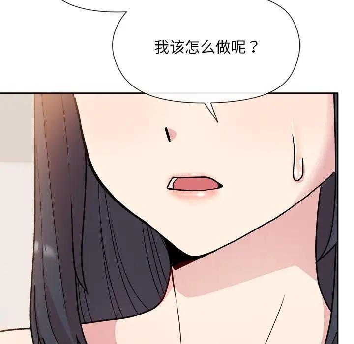 234.jpg