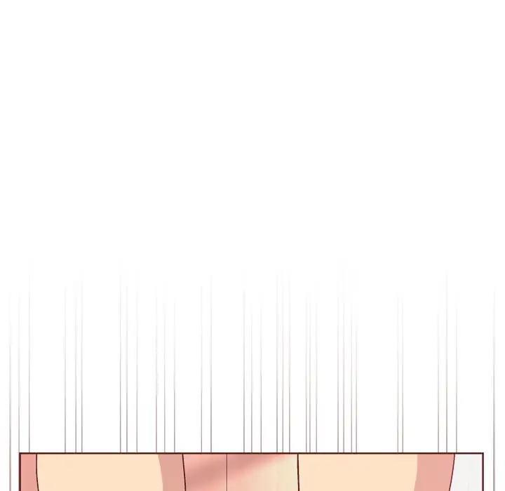 242.jpg