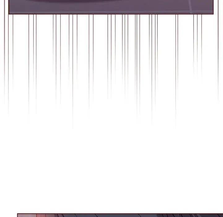 244.jpg