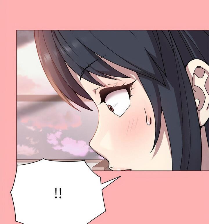 71.jpg