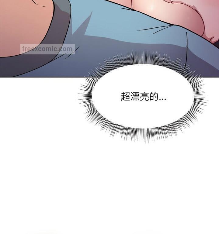114.jpg