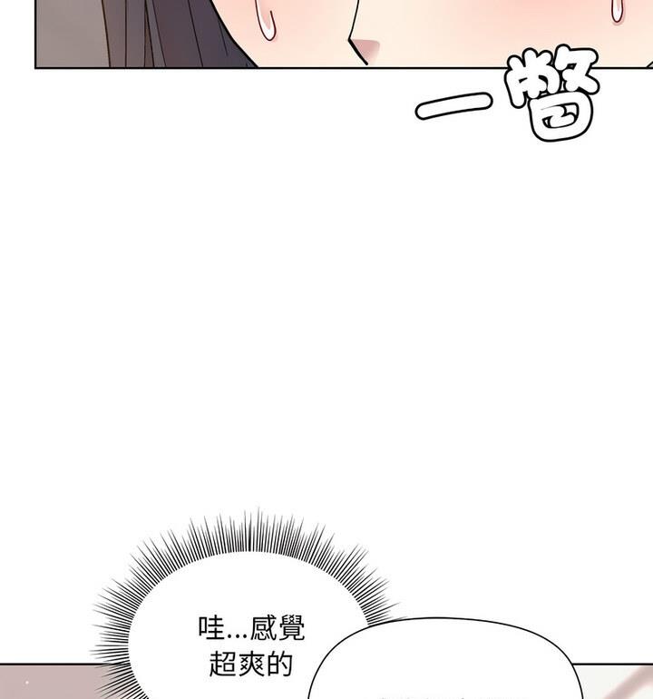 123.jpg
