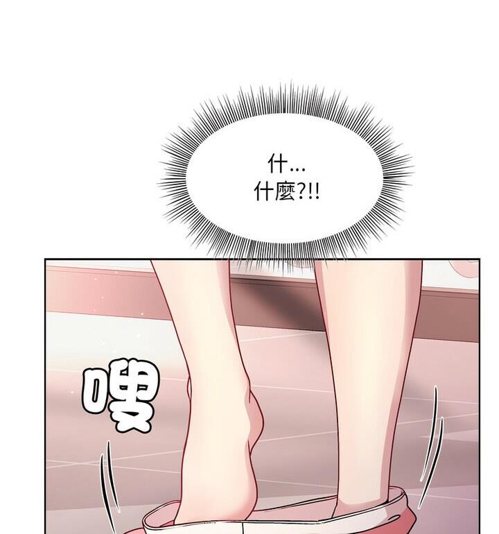 171.jpg