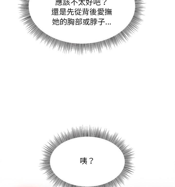 190.jpg