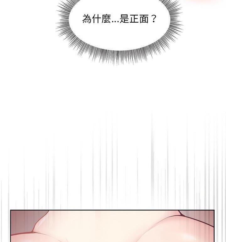 193.jpg