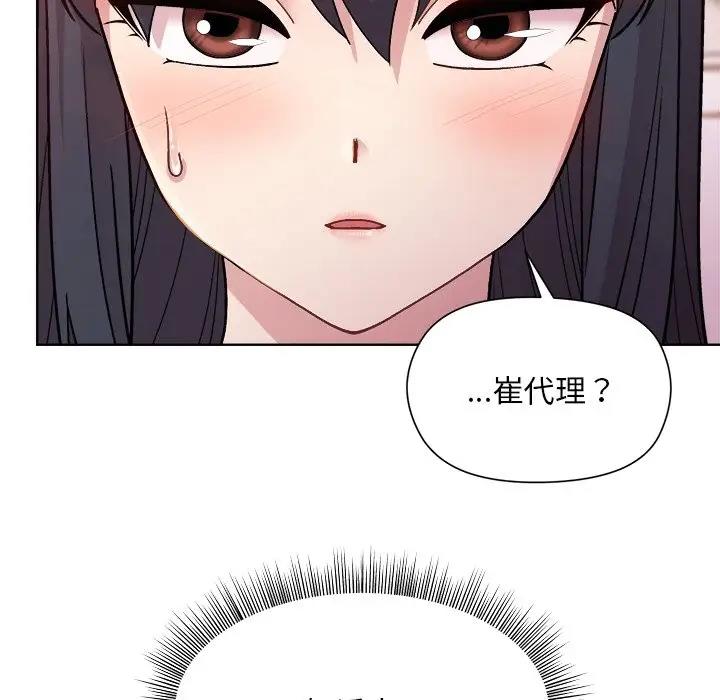 70.jpg