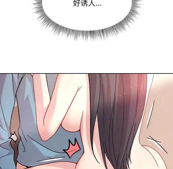 72.jpg