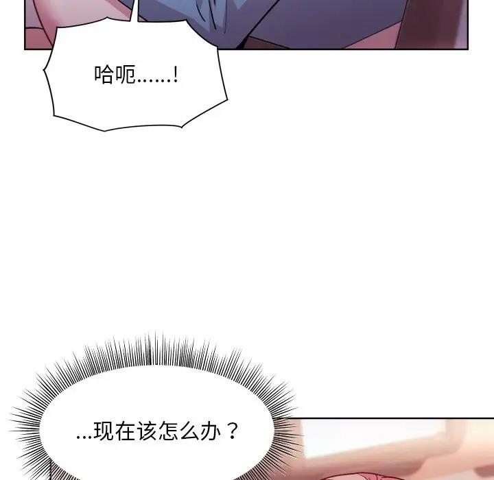136.jpg