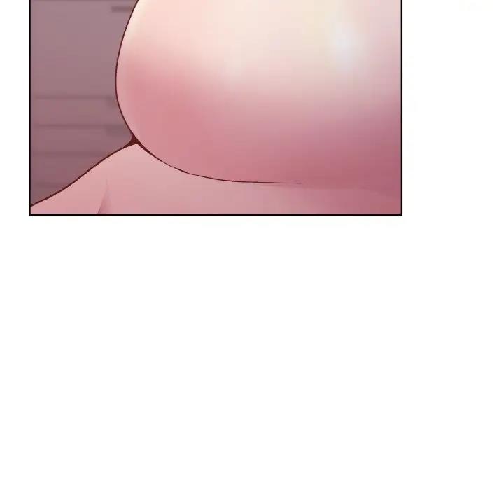 81.jpg