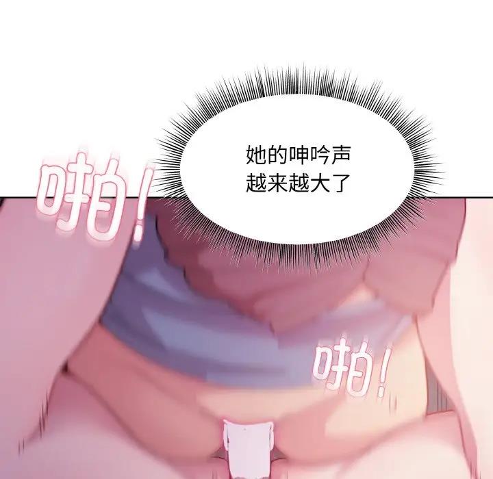 182.jpg