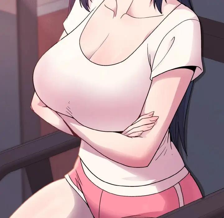 130.jpg
