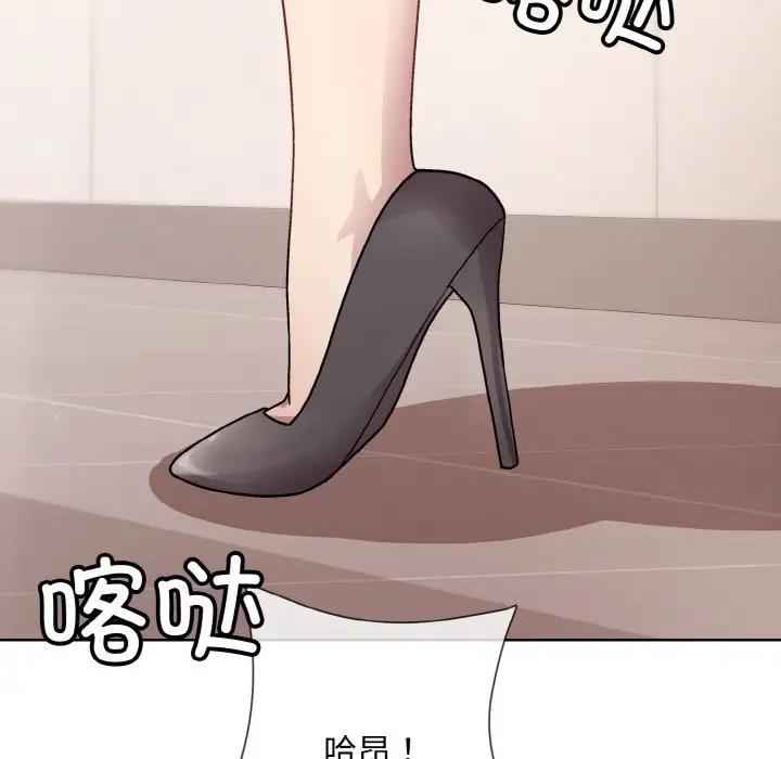 181.jpg