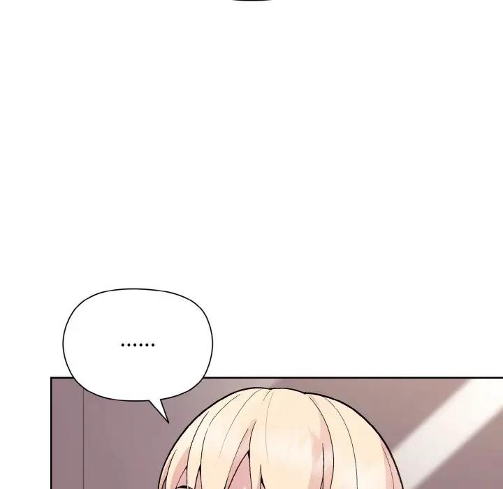 83.jpg