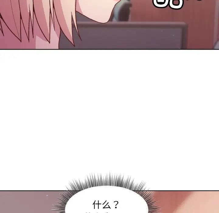 124.jpg