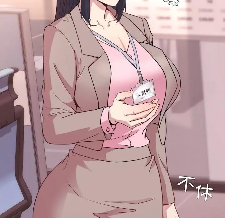 178.jpg