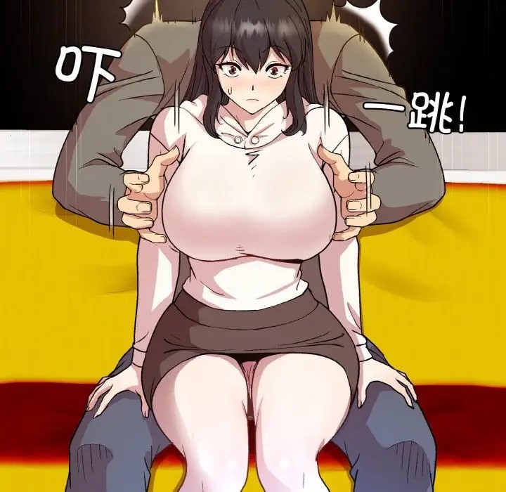 36.jpg