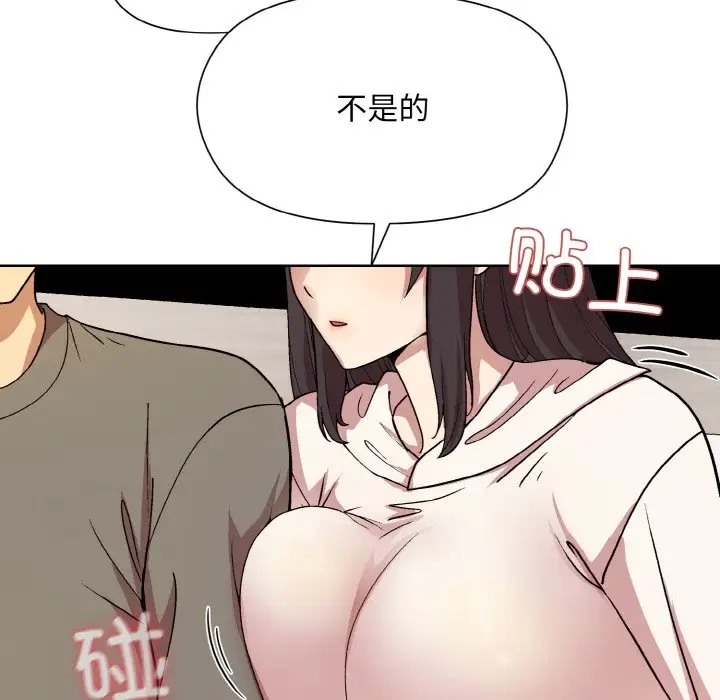 114.jpg