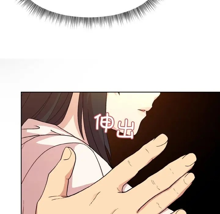 163.jpg