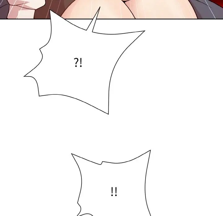 167.jpg