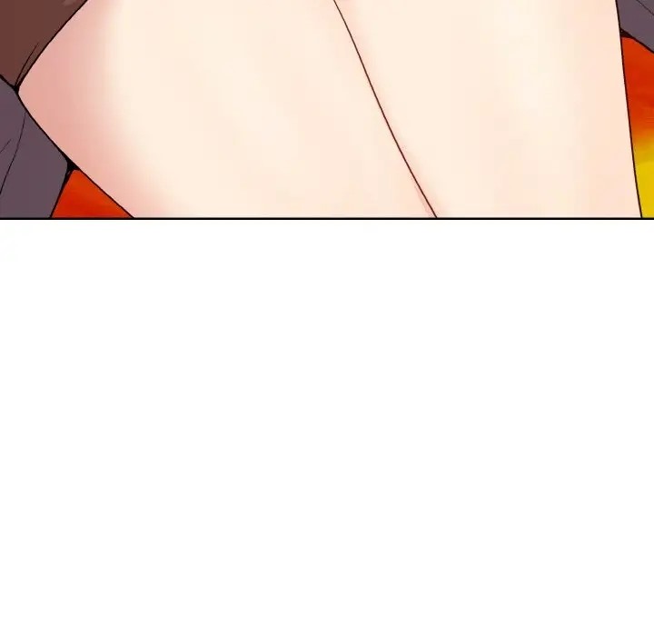 171.jpg
