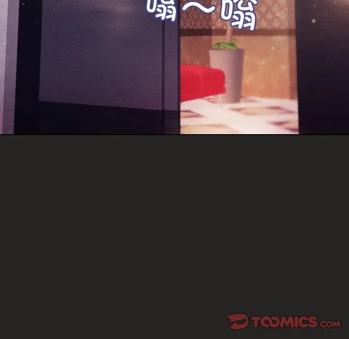 85.jpg