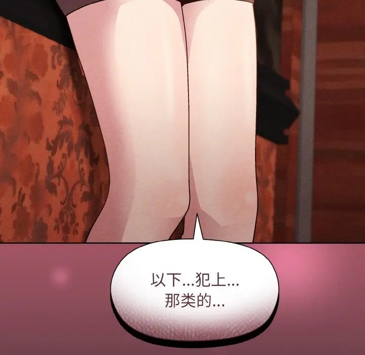 176.jpg