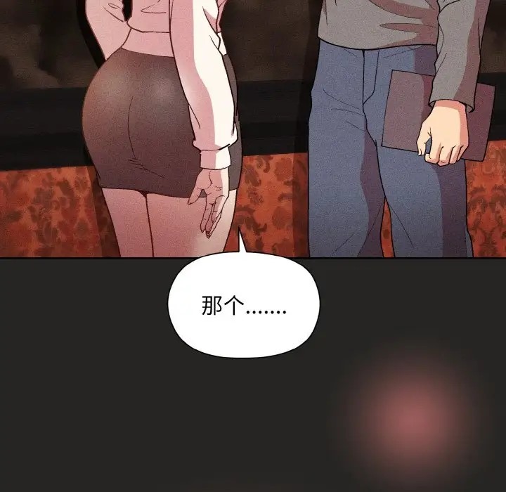 187.jpg