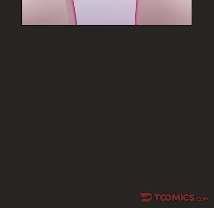 138.jpg
