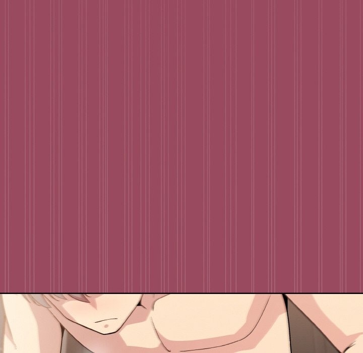 105.jpg