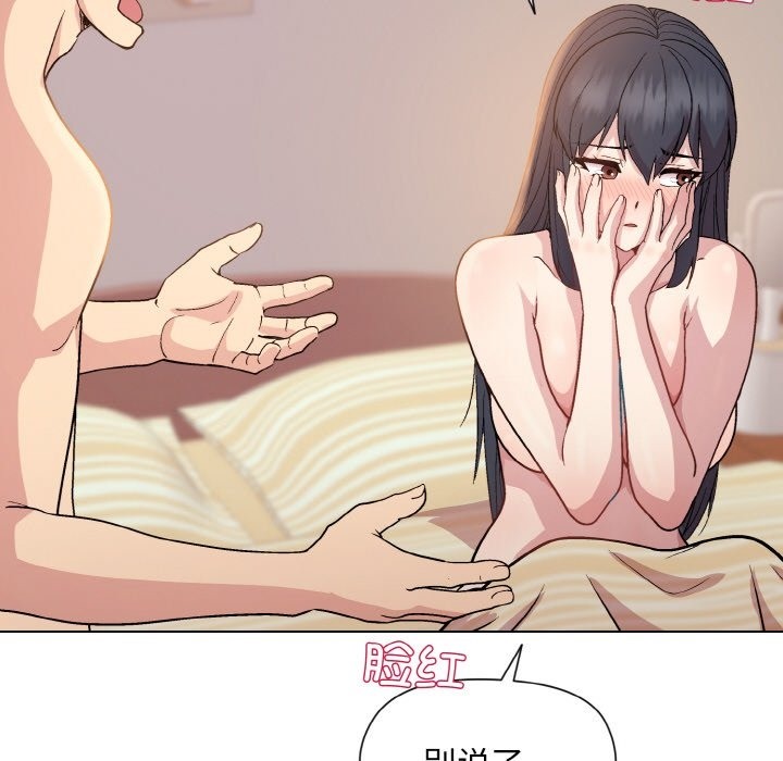 168.jpg