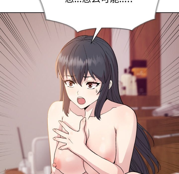 176.jpg