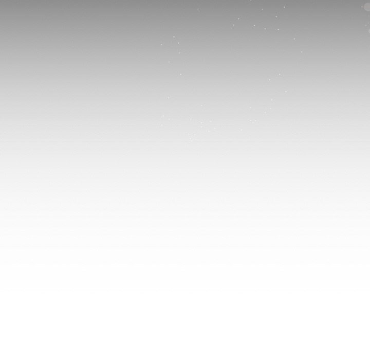 100.jpg