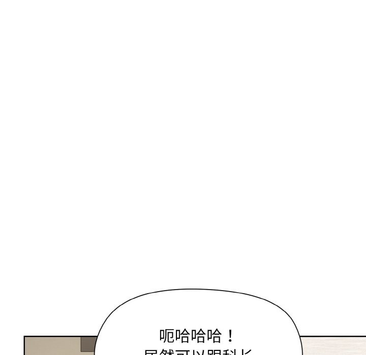 101.jpg